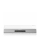 Fellowes Amaris A3 - 1501115 - zdjęcie 2